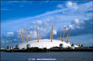dome_02.jpg
