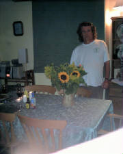 dsc30766.jpg