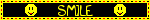 blinkiesmile.gif