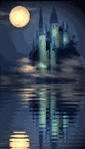 castlereflect.gif