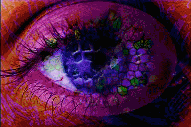 catanim6.gif