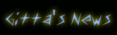 cooltext47883412.gif