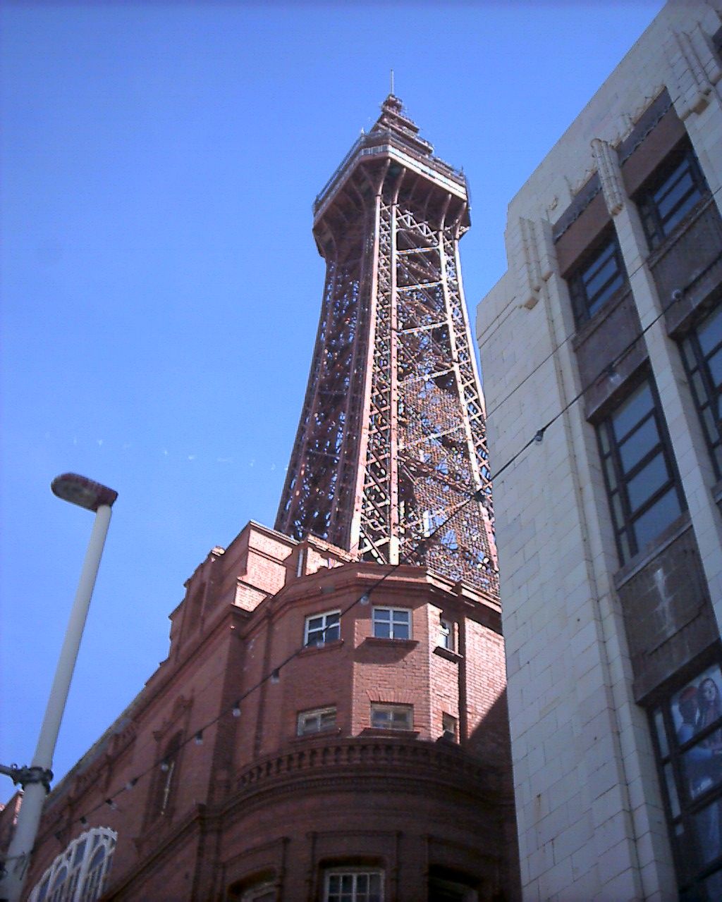 dsc31033.jpg
