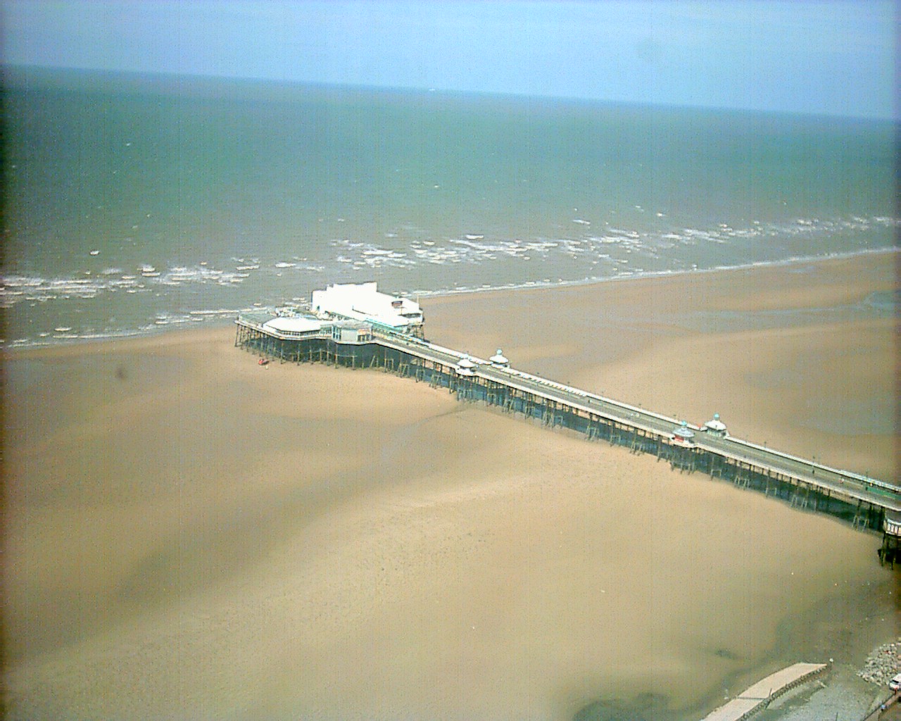 dsc31048.jpg