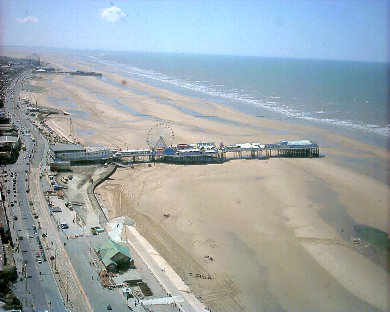 dsc31050.jpg