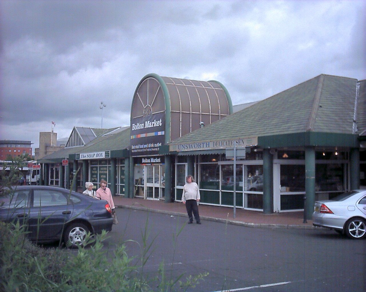 dsc31070.jpg