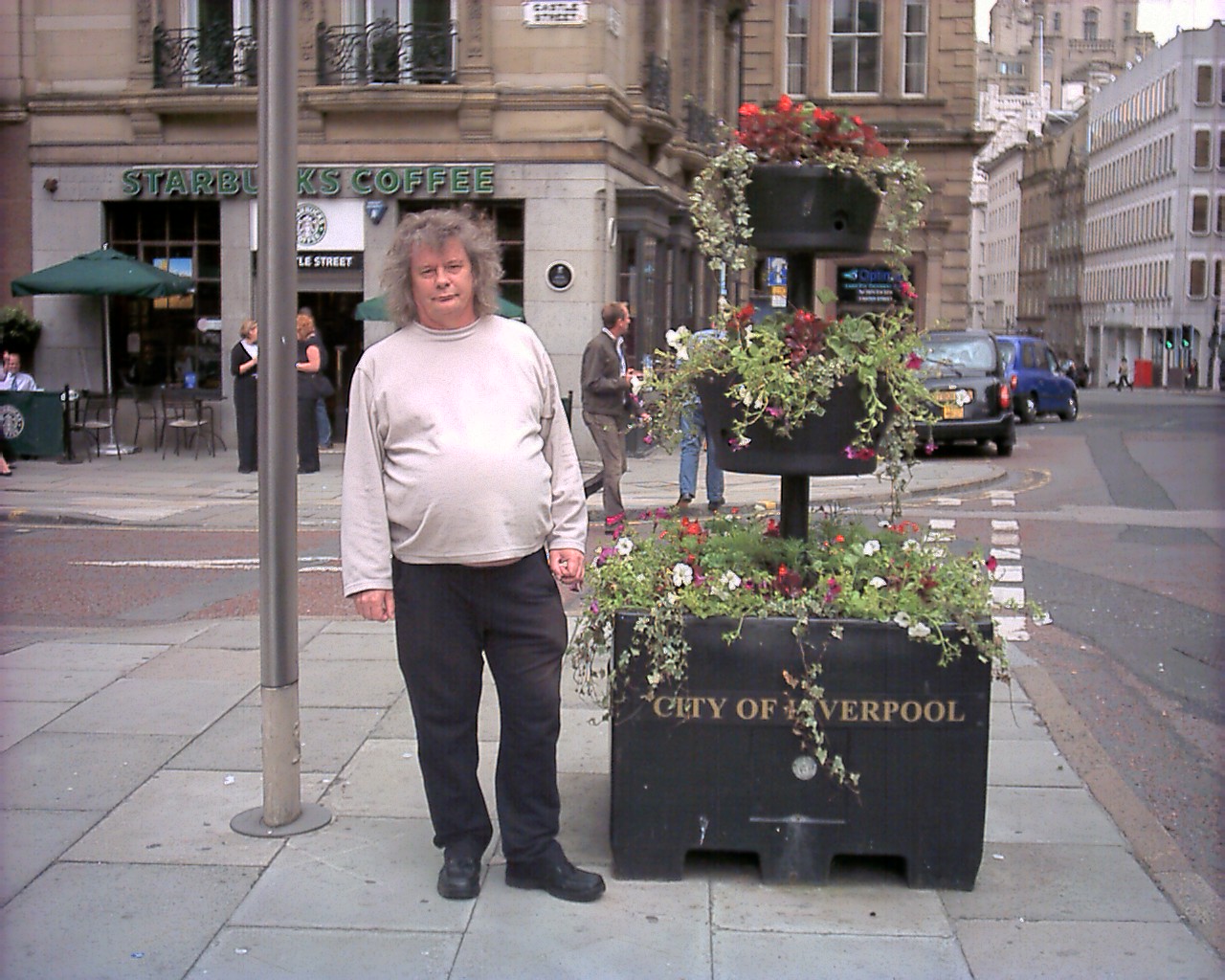 dsc31088.jpg