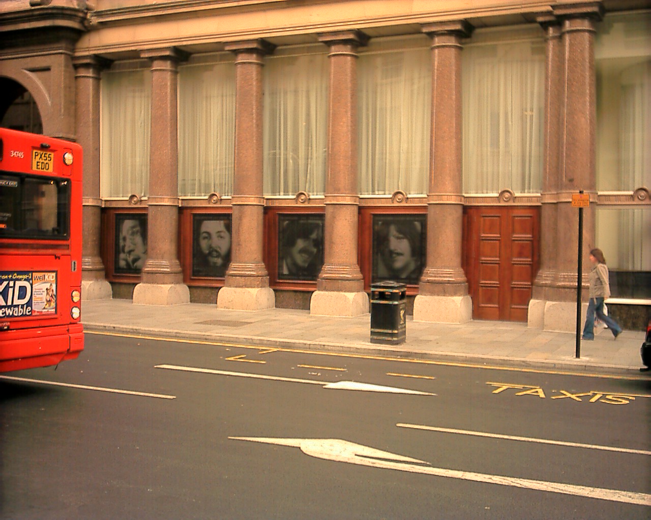 dsc31090.jpg