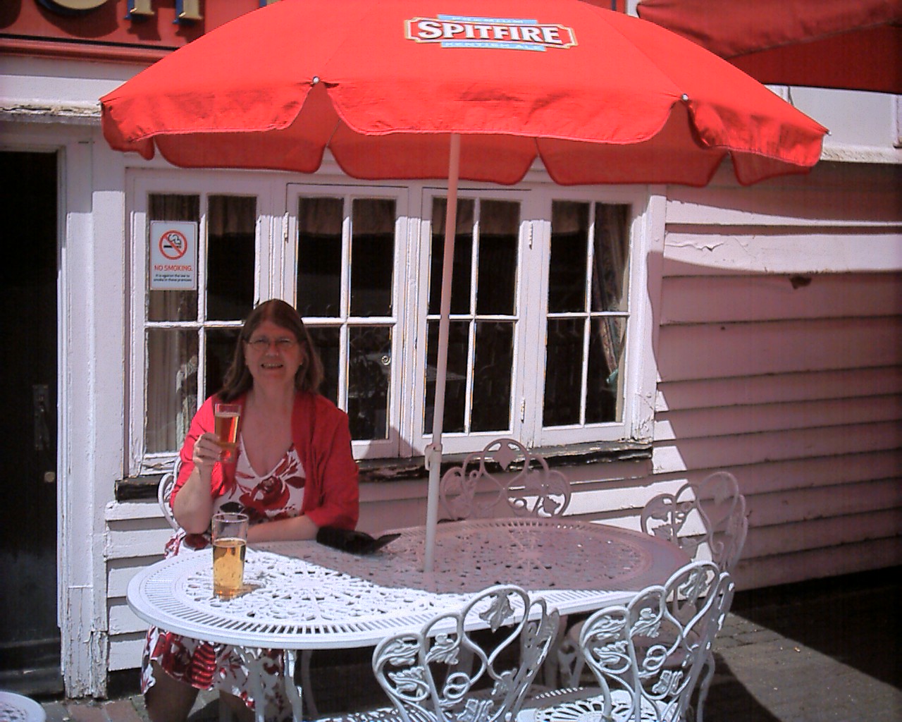dsc31102.jpg
