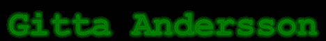 gitta_andersson.gif