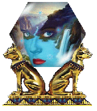 globe3.gif