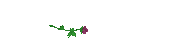 haveagreatday16.gif