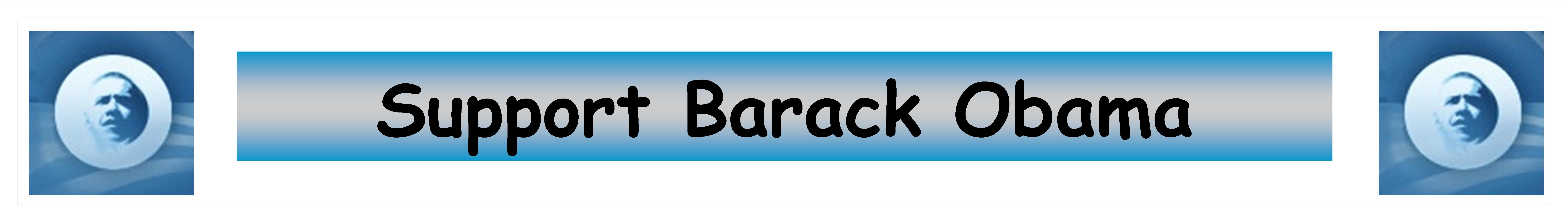 obama.jpg