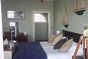 room1.jpg