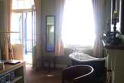room2.jpg