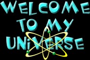 welcome_.jpg